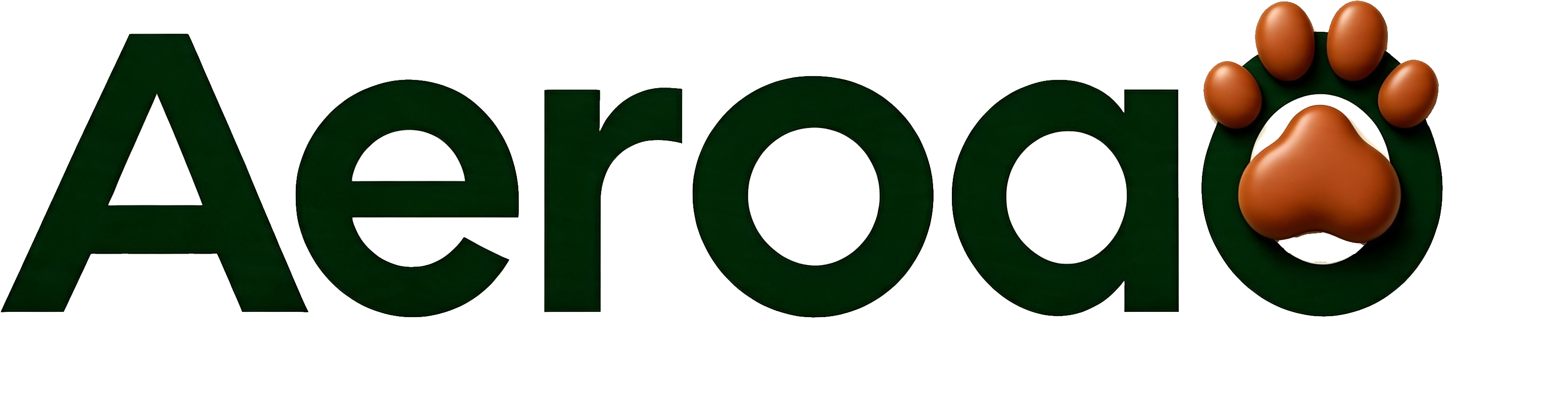 Aeroao